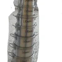 قابلمه روحی|ظروف پختوپز|برازجان, |دیوار