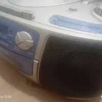 mp3|سیستم صوتی خانگی|مشهد, فاطمیه|دیوار