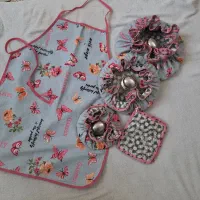 سرویس آشپزخانه کاربردی