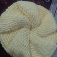 کلاه فرانسوی|لباس|محمدیه-قزوین, |دیوار