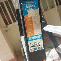 چهار پایه ۳ متری