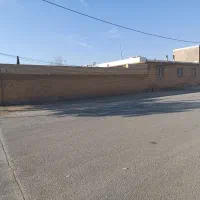 منزل ویلایی دونبش ادریس آباد