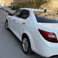 دنا توربو اوتماتیک آپشنال|خودرو سواری و وانت|تبریز, |دیوار