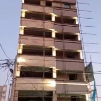 77متری