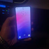 A53  معاوضه|موبایل|زاهدان, |دیوار