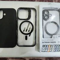 ایفون 16 نرمال|موبایل|مشهد, الهیه|دیوار