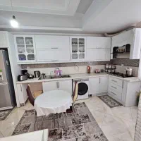 ۱۰۲ متر دوکله _جنوبی_ غرق در نور اسکندری شمالی