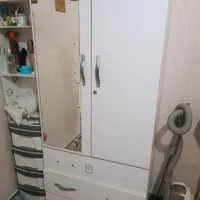 کمدلباس