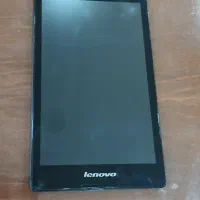 تبلت Lenovo Tab 2 A10-70( استفاده از قطعات سالم)