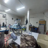 35-متر-واحد-اداری