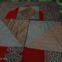 ست آشپزخانه|سفره، حوله، دستمال آشپزخانه|ارومیه, |دیوار