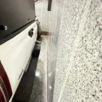 KMC T9 مدل ۱۴۰۳ مشابه صفر با لوازم|خودرو سواری و وانت|بندرعباس, |دیوار