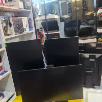 مانیتور برند دل فرملس استوک P24119