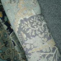 قالی 12متری|فرش|اهواز, کوی ملی راه|دیوار