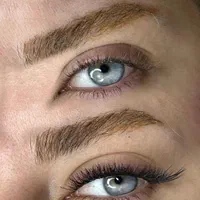 کاشت مژه با تخفیف ویژه|خدمات آرایشگری و زیبایی|شیراز, پودنک|دیوار