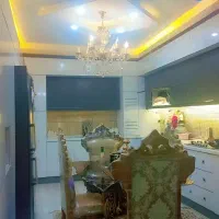 میز ناهار خوری ۶ نفره|میز و صندلی غذاخوری|شیراز, شهرک فرزانگان|دیوار