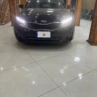 ا‌پتیما ۲۰۱۴منطقه|خودرو سواری و وانت|لاهیجان, کوی خزر|دیوار