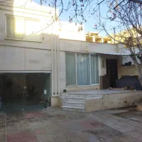 اتاق-10متری-فقط-جهت-خانم