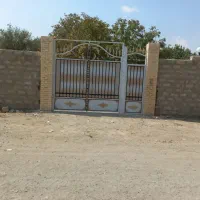 کلیه خدمات بنایی کاشی وسرامیک و غیره..|خدمات پیشه و مهارت|تنکابن, |دیوار