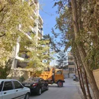 فروش-ملک-ممتاز-تجاری-اداری-در-محدوده-مرکزی-اصفهان