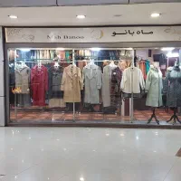 فروش-37-متر-مغازه-دونبش-گل-فاز-2-سنتی-ستارخان