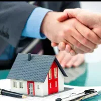 فروش-واحد-مهندسی-107متری