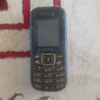 گوشی
