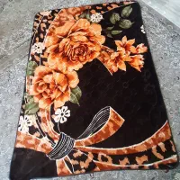 پتو گلبافت نقش برجسته