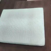 تشک|تشک تختخواب|بهبهان, |دیوار