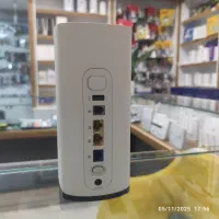 مودم ارورا co82شفق قطبی|مودم و تجهیزات شبکه|مشهد, الهیه|دیوار