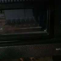 بخاری شومینه مدل نیک کالا نونو مدل سیما|بخاری، هیتر، شومینه|اهواز, ۳۰ متری|دیوار