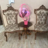 مبل ۹نفره|مبلمان خانگی و میز عسلی|مشکین‌دشت, |دیوار