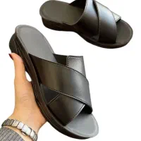 خیاطی ‌رومیزی کار