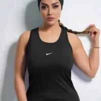 لباس ورزشی