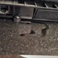 ps4 slim فول گیم|کنسول، بازی ویدئویی و آنلاین|شیراز, گویم|دیوار