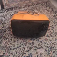 تلویزیون کلیکسیونی