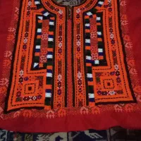 زی آستین چرخ و دست