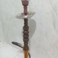 قلیان دوسیب|کلکسیون و سرگرمی|کرمانشاه, |دیوار