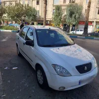 تیبا صندوق دار|خودرو سواری و وانت|تهران, استخر|دیوار