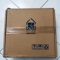 آینه|آینه|تهران, تهرانپارس شرقی|دیوار