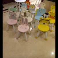 ظروف کرایه اجاره صندلی کودک بله برون استندپایه کیک|خدمات پذیرایی، مراسم|تهران, هفت حوض|دیوار