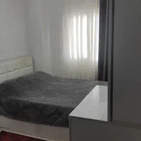 فروش آپارتمان ۱۰۰ متری ۲ خوابه در کوی حسینی|فروش آپارتمان|رشت, کوی حسینی|دیوار