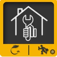 تعمیر سرویس نصب لوازم خانگی