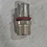 اتصالات پنج لایه زیر قیمت پارسال