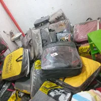 روکش صندلی و کفپوش انواع خودرو