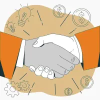 نیازمند منشی خانم جهت دفتر اداری املاک