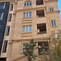 عظیمیه ۱۷۵ متر/ تک واحد / دونبش / گلستان