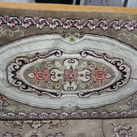 پشتی
