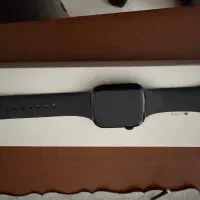 اپل واچ سری هفت ۴۵م