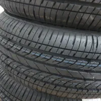 لاستیک کویر